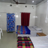 Отель Goldy Guest House, фото 2