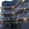 Отель Cristal Park Hotel, фото 4