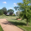 Отель LOustal du Lauragais, фото 18