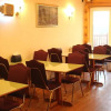 Отель Welcome Hotel Lambafell, фото 13