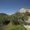 Отель Ajloun Hotel, фото 17