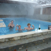Отель Mitiova Guest House, фото 18
