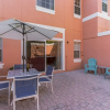 Отель Mickey's Magic Retreat - Condo In Gated Community With Private Back Patio & Hot Tub! 3 Bedroom Townh, фото 11