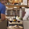 Отель Hyatt Regency Sonoma Wine Country, фото 13