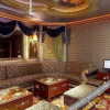 Отель Tianhuang Hotel, фото 14