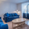 Отель Starfish Apartment - 2 Bedroom - Tenby, фото 3