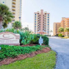 Отель Clearwater by Southern Vacation Rentals, фото 1