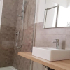 Отель Solfatara Suites, фото 5