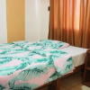 Отель Hostal Huerta Grande, фото 15