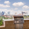 Отель Locale Medical Center - Houston, фото 1