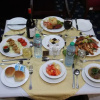 Отель Reiz Continental Hotel Abuja, фото 12