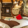 Отель Mali Mali Safari Lodge, фото 11