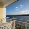 Отель Strandhotel-Heiligenhafen-Wohnung-302-Typ-IV, фото 1
