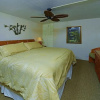 Отель Kaleialoha #413 1 Bedroom 1 Bathroom Condo by Redawning, фото 14