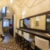 Отель Special, beautiful 4BR LUX home in Sliema Ferry by 360 Estates, фото 14