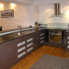 Отель Launceston Apartments & Cottages, фото 14