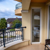 Отель Fm Deluxe 2 Bdr Apartment In Sun Resort With Sea View, фото 8