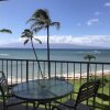 Отель Royal Kahana 308 1 Bedroom Condo, фото 19