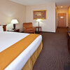 Отель Quality Inn West Chester, фото 2