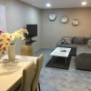 Отель Apartment White Orchid, фото 13