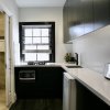 Отель Lux Quiet Apartment in Potts Point в Сиднее