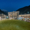 Отель Nibaana - A Luxury Resort in Dharamshala, фото 28