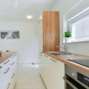 Отель Beachfront Villa Klaudija, фото 11