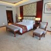Отель Yingbin Hotel, фото 7