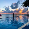 Отель Casa Tortugas Boutique Hotel, An Authentic Hidden Gem, фото 18