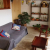 Отель Casa Gloria en Villa de Leyva, фото 2