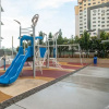 Отель Boulevard Residence, фото 27