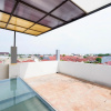 Отель OYO 2133 Pintu Naga, фото 12