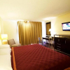Отель Royal Plaza Inn Indio, фото 4