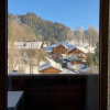 Отель Haus Dippold, фото 16