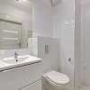 Отель Apartinfo Aura Island Apartments, фото 11
