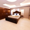 Отель Atlihan Park Hotel, фото 5