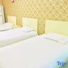 Отель Huainan Wankelai Express Hotel, фото 7
