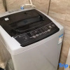 Отель Chenyu Boutique Apartment (Huafu Xintiandi Branch), фото 3