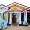 Отель Lakshmi Family Villa, фото 11