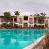 Отель Helis Suites Bitez, фото 27