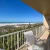 Отель Villas of Clearwater Beach - A1 Condo, фото 21