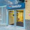 Отель Travelodge London Ilford, фото 18