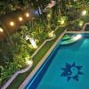 Отель Villa Coconut Spring by Premier Hospitality Asia, фото 1