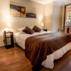 Отель International Suites, фото 3