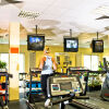 Отель laVital Sport- & Wellness Hotel, фото 29