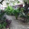 Отель Roots Bamboo Beach Resort, фото 7