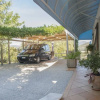 Отель Apartment With 2 Bedrooms In Corciano With Enclosed Garden And Wifi, фото 22