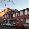 Гостиница Hostel Mir, фото 1