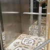 Отель Peninsula Apartment (Dongguan Hengli Branch), фото 14