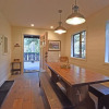 Отель West Shore Getaway, фото 7